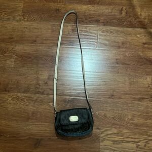 Michael Kors - Small Crossbody Purse
